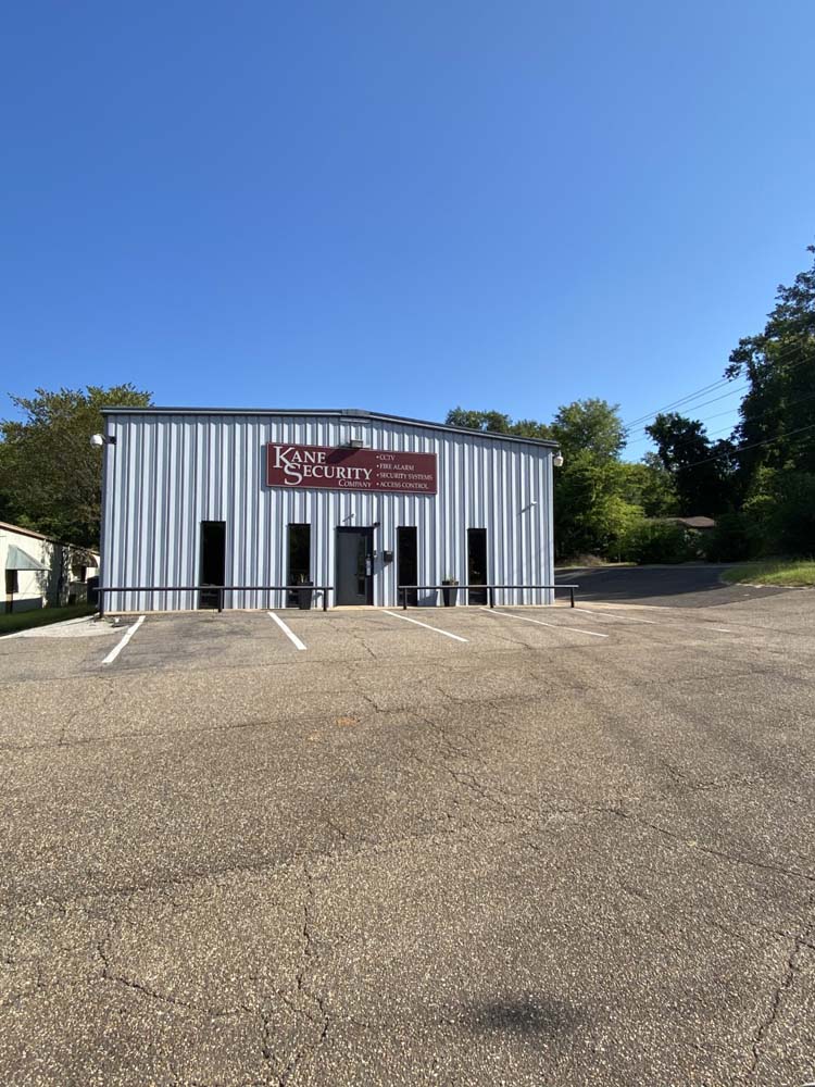 5101 W MARSHALL AVE, LONGVIEW, TX Kilgore, Longview, TX Beer Wells