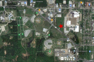 Commercial Real Estate Properties Industrial Property For Sale Longview Tx Kilgore Longview Tx Beer Wells Real Estate Services East Texas Inc