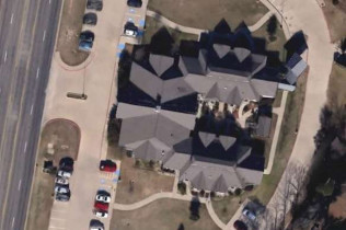 Commercial Real Estate Properties Industrial Property For Sale Longview Tx Kilgore Longview Tx Beer Wells Real Estate Services East Texas Inc