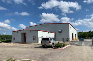 Commercial Real Estate Properties Industrial Property For Sale Longview Tx Kilgore Longview Tx Beer Wells Real Estate Services East Texas Inc