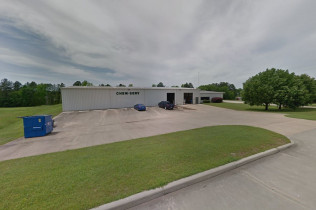 Commercial Real Estate Properties Industrial Property For Sale Longview Tx Kilgore Longview Tx Beer Wells Real Estate Services East Texas Inc